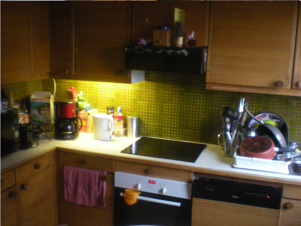 Kolokation Essey-lès-Nancy 154191-4