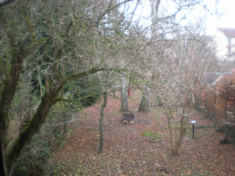 Kolokation Essey-lès-Nancy 154191-5