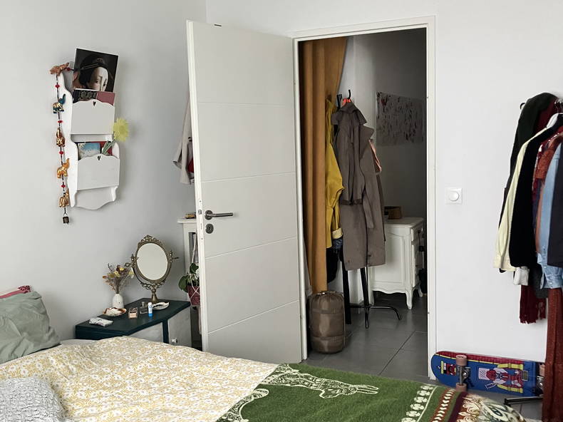 Colocation Montpellier 502125-3