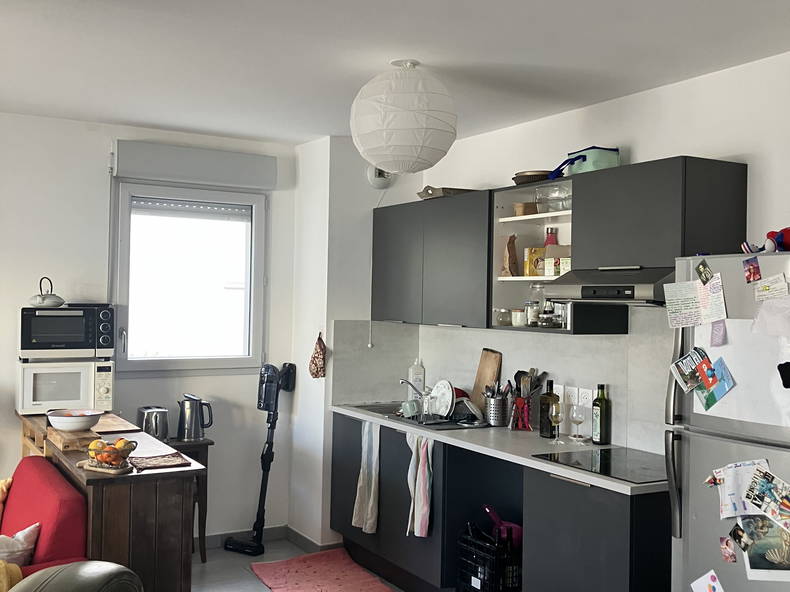 Colocation Montpellier 502125-5