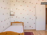 Colocation Villeurbanne 631351