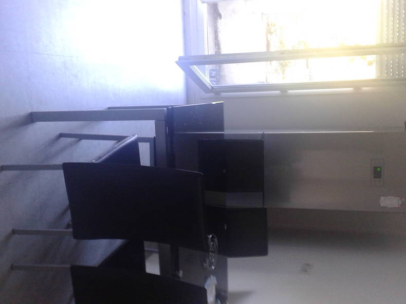 Colocación Lyon 141090-2