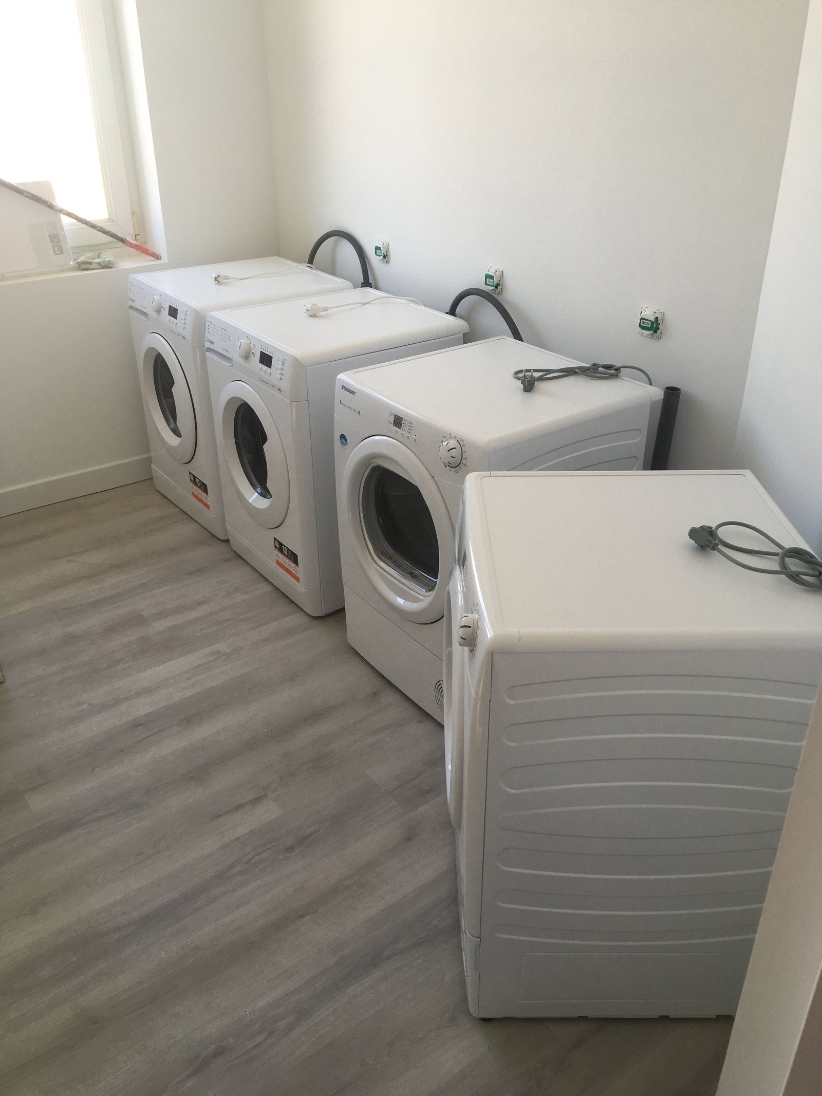 Colocation Boulogne-sur-Mer 218914