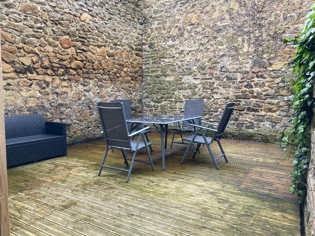 Colocation Boulogne-sur-Mer 218914