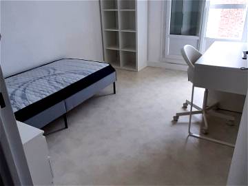 Room For Rent Orléans 249296-1