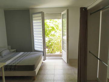 Chambre À Louer Montpellier 258144