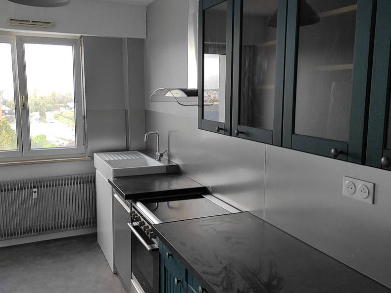 Colocation Strasbourg 469660-2