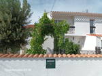 Wohngemeinschaft Canet 480704