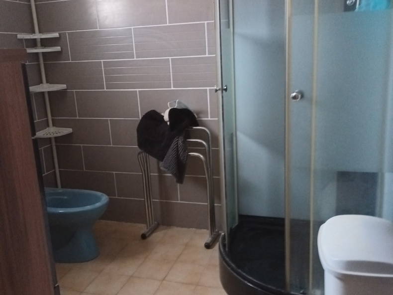 Colocation Canet 480704-5