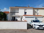 Wohngemeinschaft Canet 480704