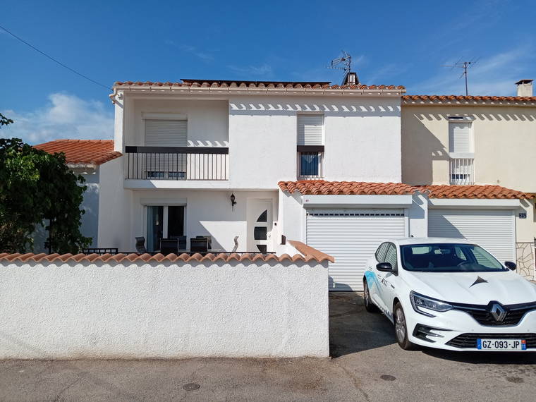 Kolokation Canet 480704