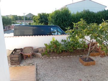 Colocation Canet 480704-14