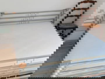 Colocation Canet 480704-3