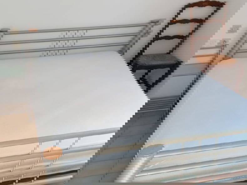 Colocation Canet 480704-4