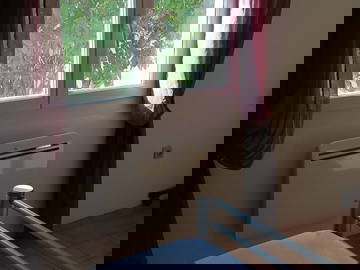 Colocation Canet 480704-2