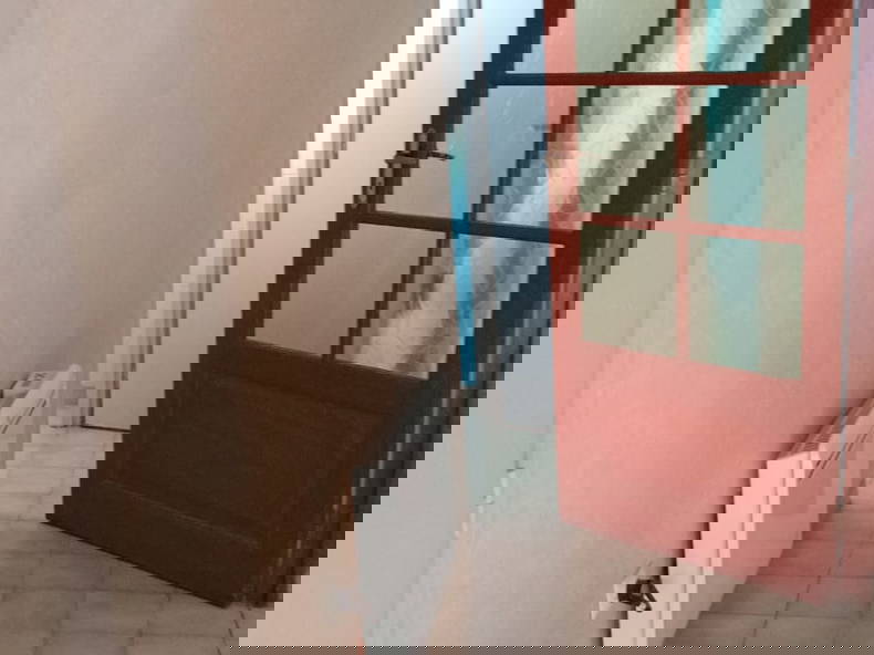 Colocation Canet 480704-2