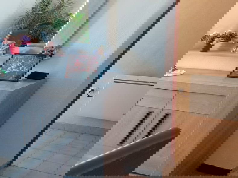 Colocation Canet 480704-3