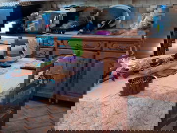 Colocation Canet 480704-22