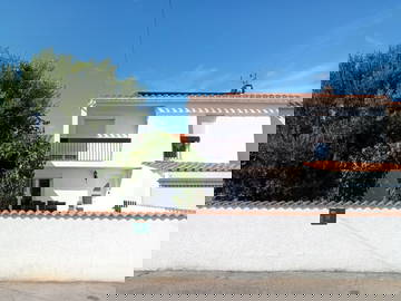 Colocation Canet 480704-1