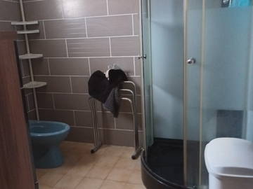 Colocation Canet 480704-19