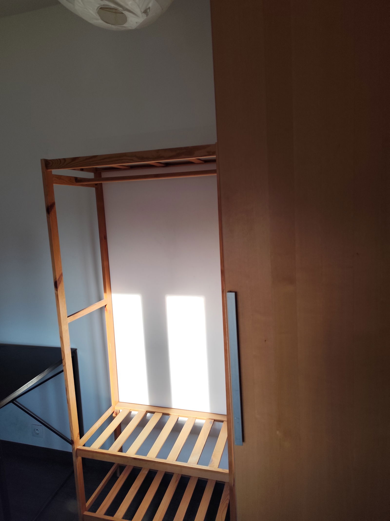 Chambre Chez L'habitant Lille 589130