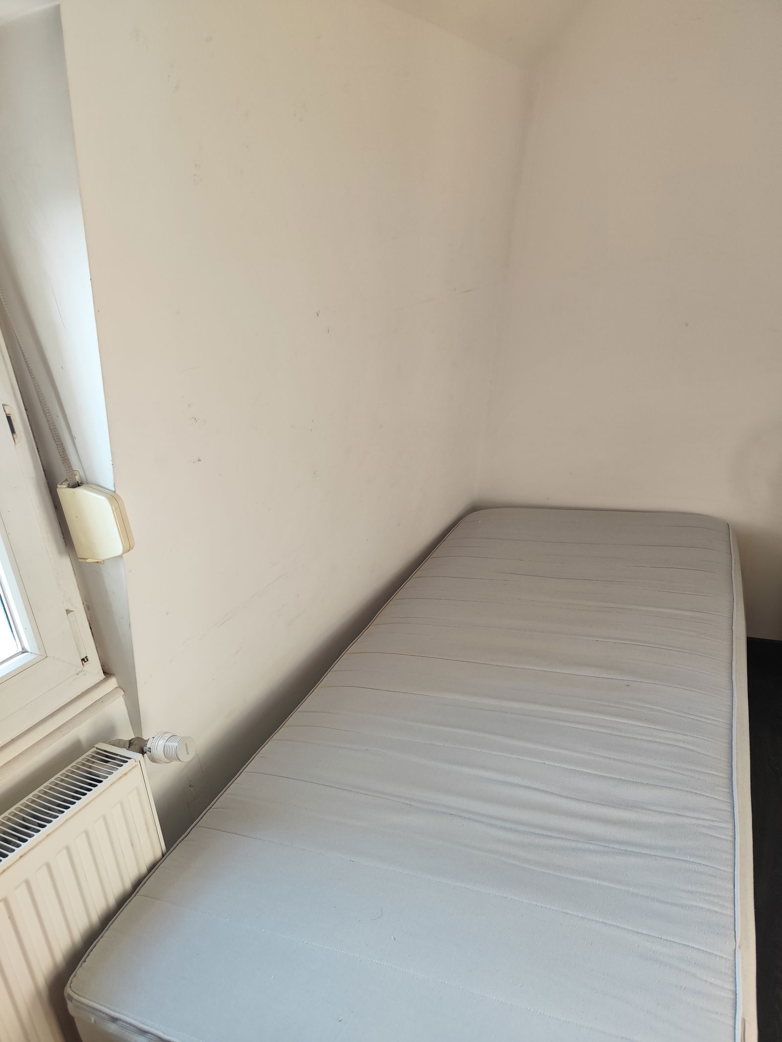 Chambre Chez L'habitant Lille 589130