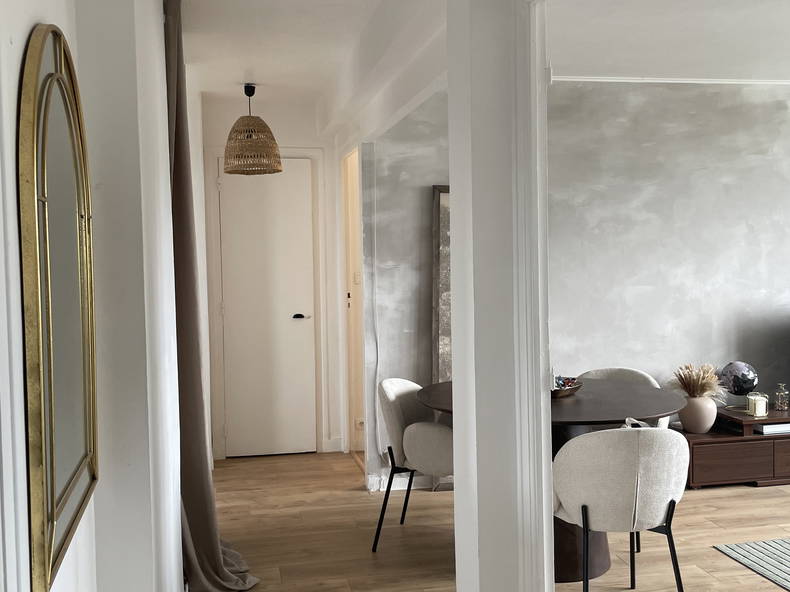 Shared Housing Quimper 671540-2