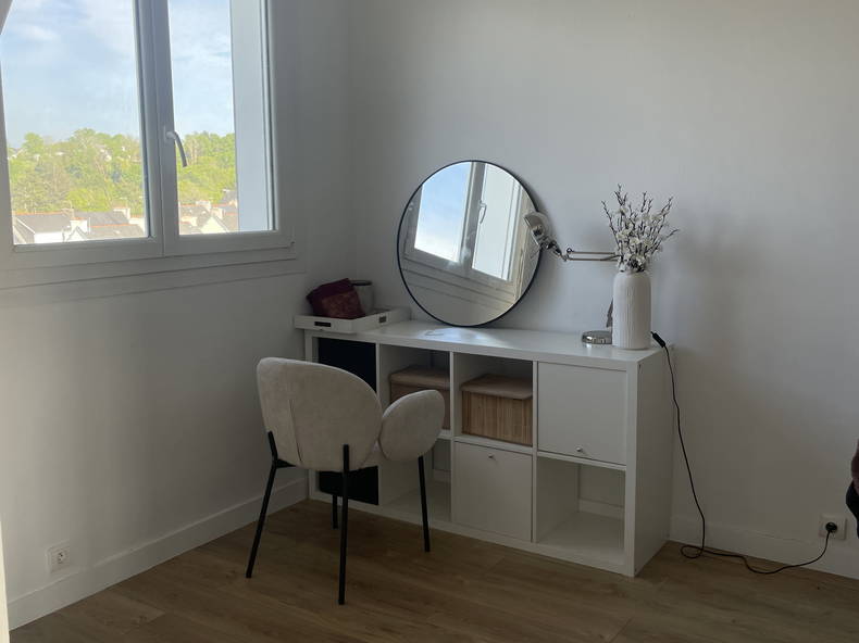 Shared Housing Quimper 671540-5