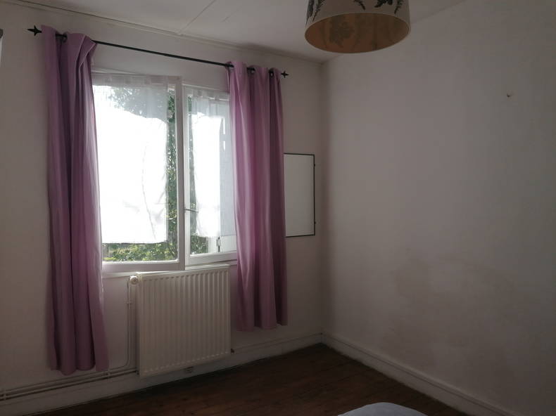 Colocation Thomery 672395-2
