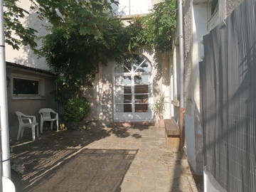 Colocation à louer à Thomery - photo 5-5