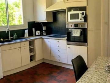 Shared housing for rent in Albi - photo 5: Kitchen-5
