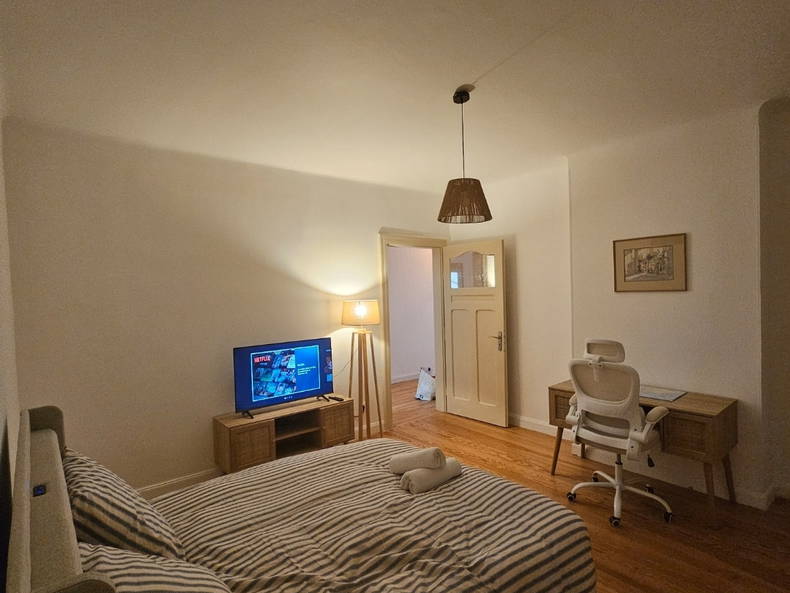 Colocation Hagondange 652112-1