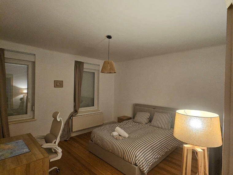 Kolokation Hagondange 652112