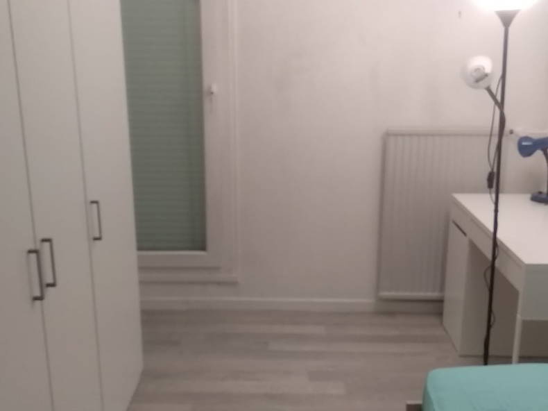 Colocation Champs-sur-Marne 217745-2