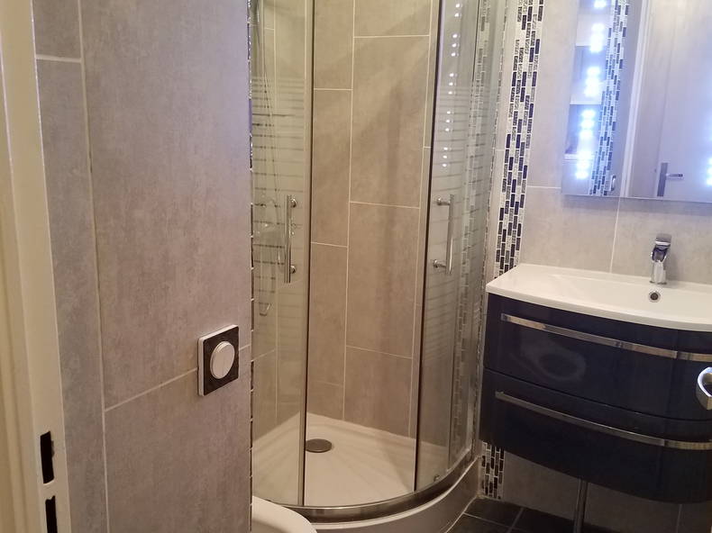 Colocation Champs-sur-Marne 217745-3