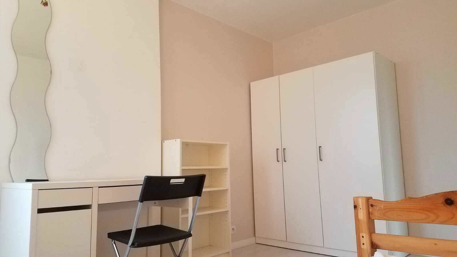 Colocation Champs-sur-Marne 217745