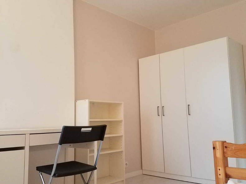 Colocation Champs-sur-Marne 217745-4