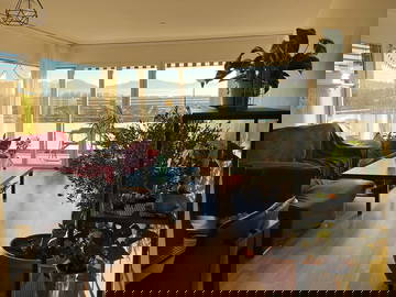 Gastfamilie Bussigny 320702-2