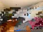 Gastfamilie Bussigny 320702