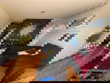 Gastfamilie Bussigny 320702-3