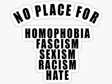 Chambre Chez L'habitant Bussigny 320702-9