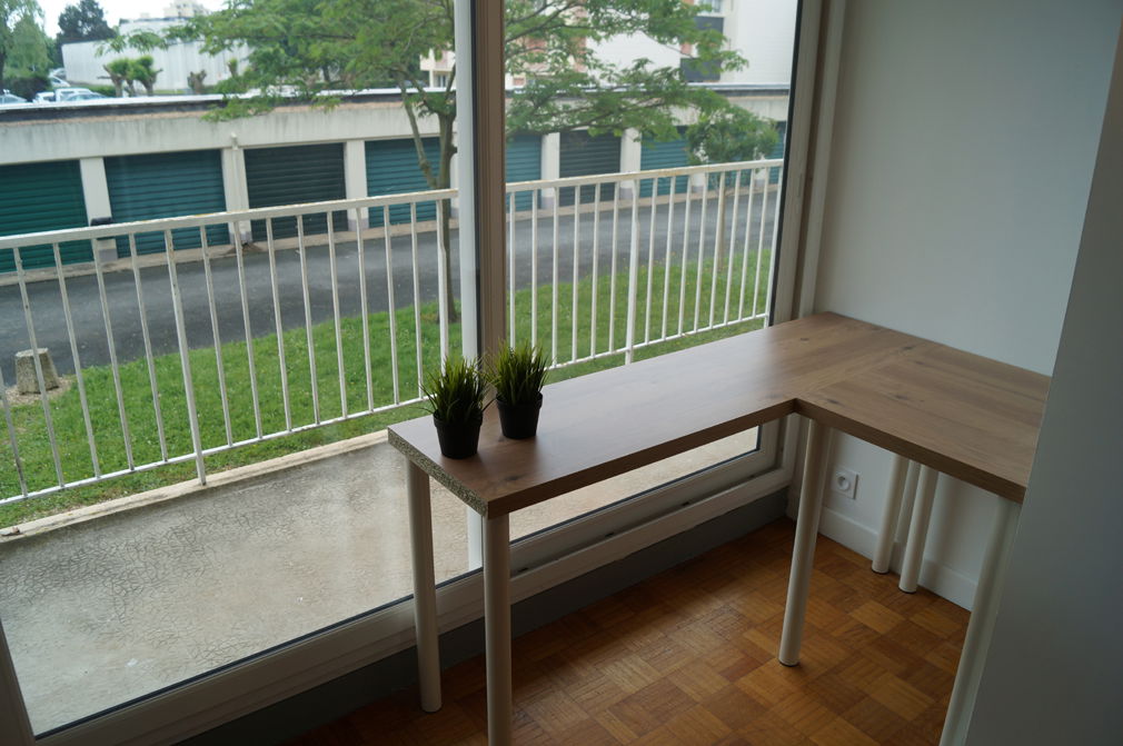 Colocation Angers 584084