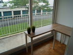 Shared Accommodation Angers 584084