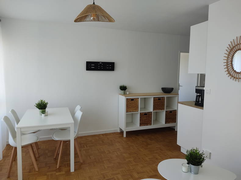 Colocation Oullins-Pierre-Bénite 519812-3