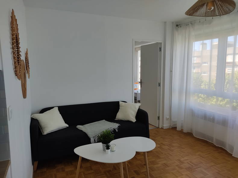 Colocation Oullins-Pierre-Bénite 519812-4