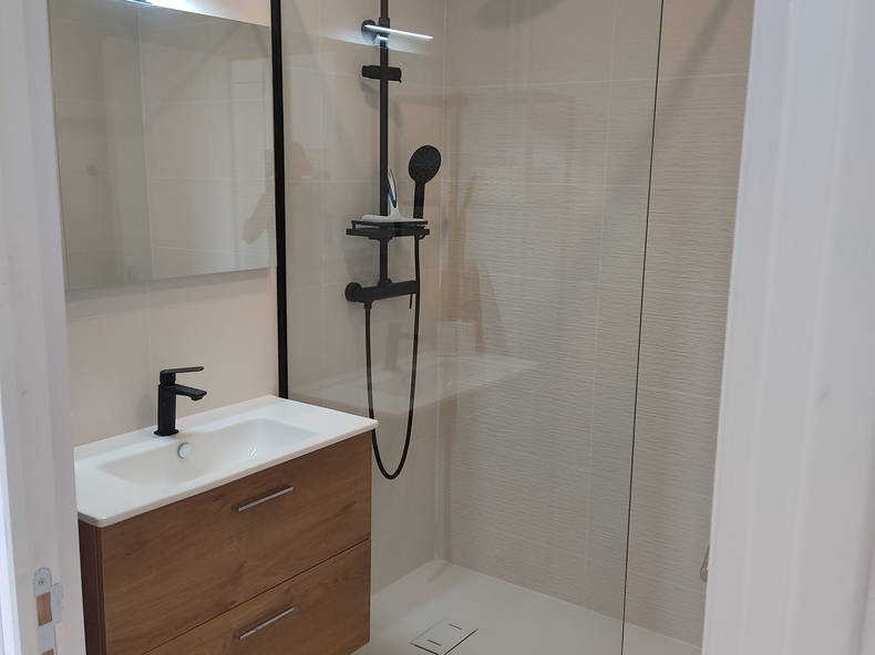 Colocation Oullins-Pierre-Bénite 519812-5