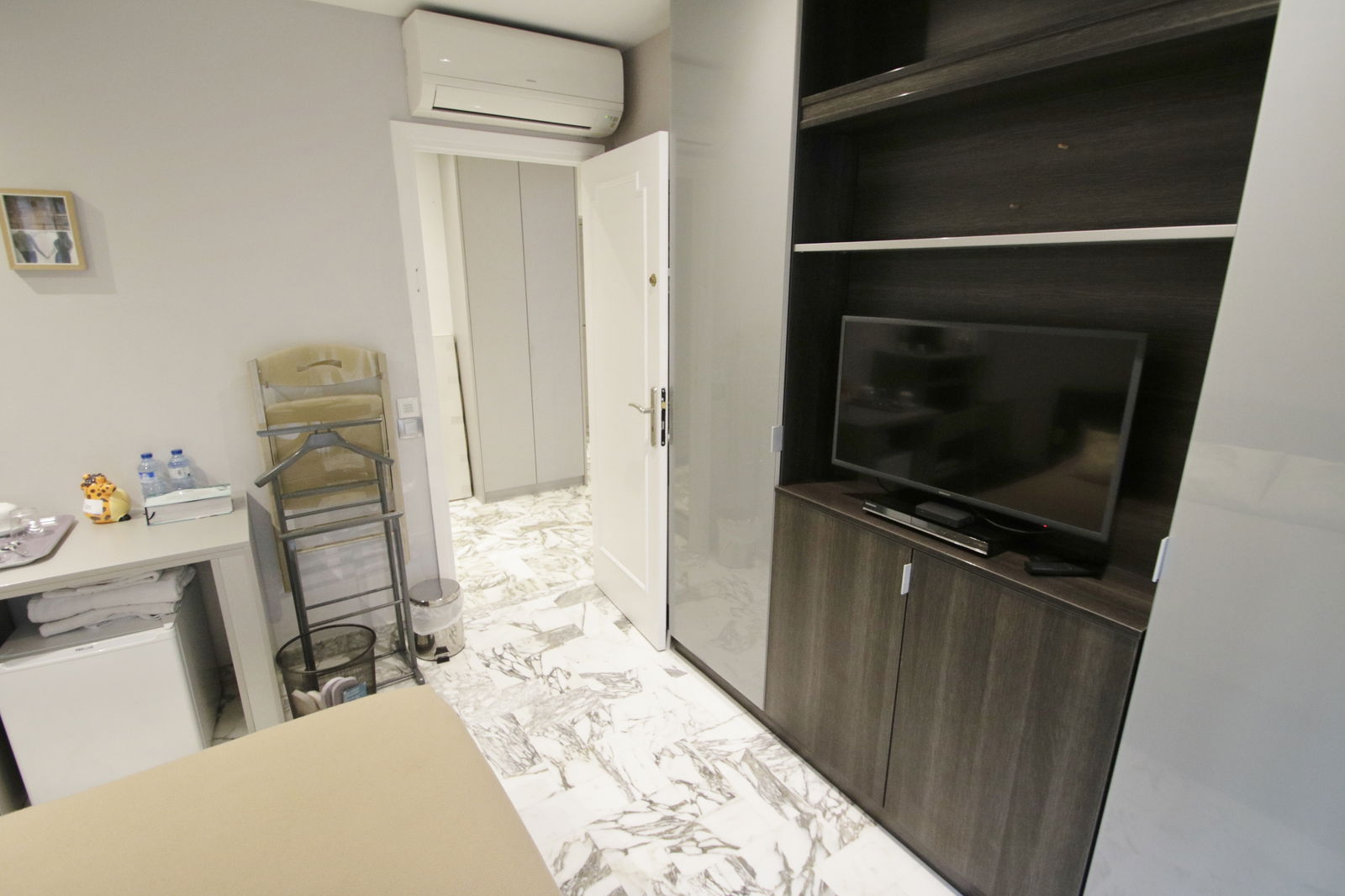 Chambre Chez L'habitant Nice 261978