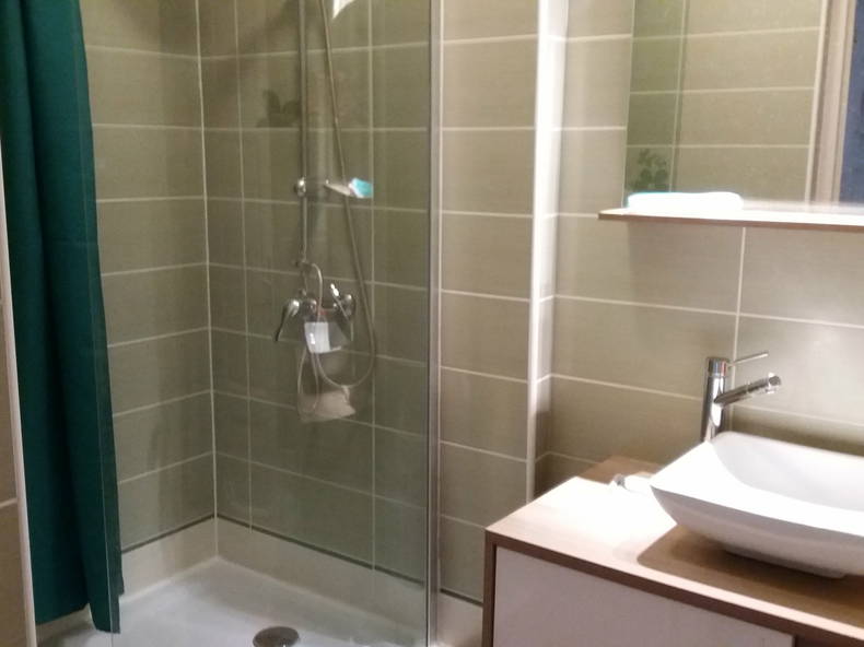 Colocation Dijon 257827-3