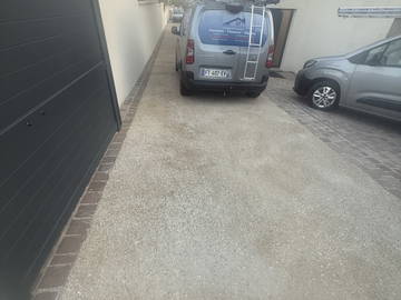 Wohngemeinschaft zur Miete in Brétigny-Sur-Orge - Foto 7 : Sonstiger Raum-7