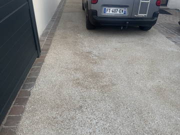 Wohngemeinschaft zur Miete in Brétigny-Sur-Orge - Foto 8 : Sonstiger Raum-8
